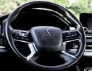Mitsubishi Outlander GLX Mitsubishi Outlander | 2.5L | 2023 | GCC | Accident-Free |  In Excellent Condition | 1058 P.M