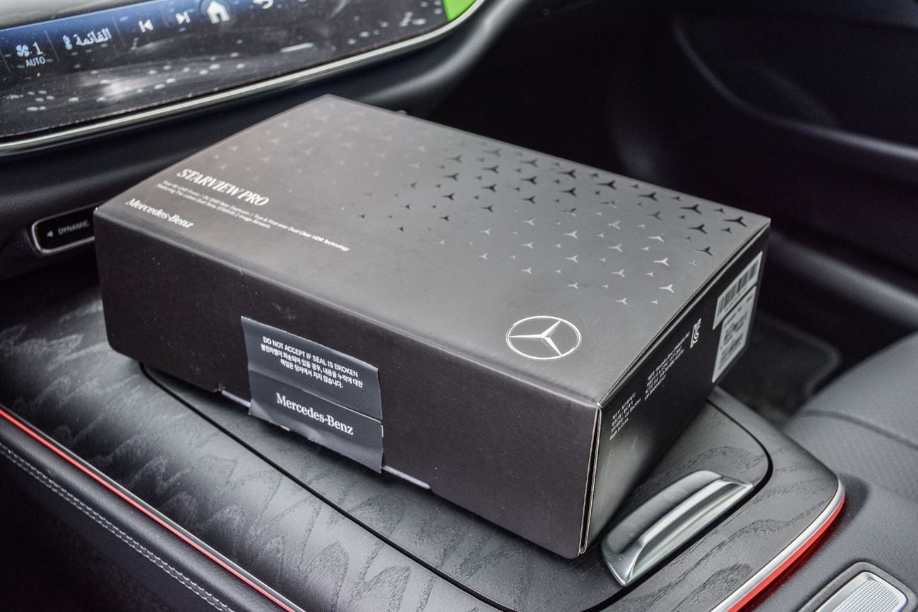 Mercedes Benz E200