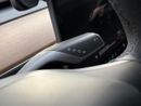 تسلا موديل 3 AED 1,520 P.M | 0% DOWN PAYMENT | TESLA MODEL 3 | EV | 2022