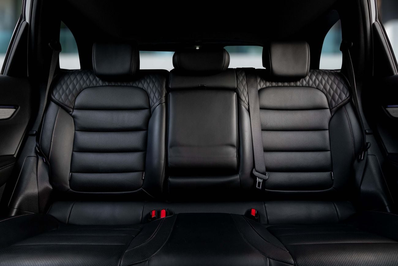 Renault Koleos Koleos LE | 1,273 P.M | 0% Downpayment | 2028 AGENCY WARRANTY!