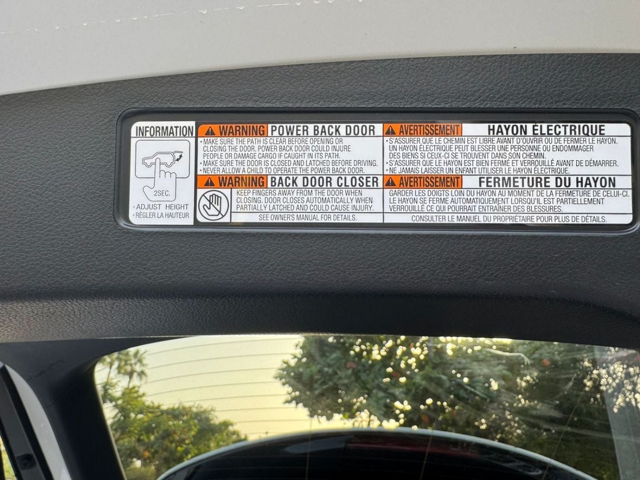 لكزس RX 350 PRESTIGE Platinum