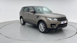 Land Rover Range Rover Sport SE SE 3 | Zero Down Payment | Free Home Test Drive