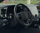 Lexus RX350 350 2.4