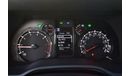 Toyota 4Runner SR5 V6 4.0L Petrol 7 Seater Automatic