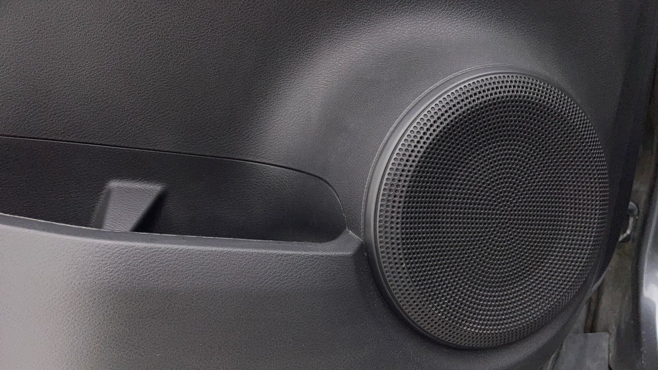 Nissan Kicks SL 1.6 | Zero Down Payment | Free Home Test Drive