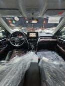 تويوتا أوربان كروزر TOYOTA INNOVA 1.5L FWD PETROL 2026