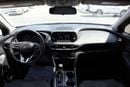 هيونداي سانتا في Smart 2.4L Hyundai Santa Fe / 2019 / Mid / USA / 86,000Mi