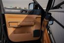 بي واي دي ليوبارد 5 2026 Leoprad 5 New Ultra 211Km Single Diff-lock with Hydraulic 0km
