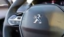 Peugeot 3008 Peugeot 3008 GT Turbo Petrol 2025YM only for export