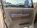Toyota Land Cruiser 70 LC 79 LX - DIESEL - GCC Specs - Ready Adventure!