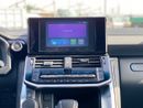 Toyota Land Cruiser GXR 4.0L 4.0 L Petrol Brand New