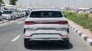 بي واي دي سونغ بلس 1.5L AT HYBRID DM-i 112KM Premium Edition | 2025 | For Local Registration +10%