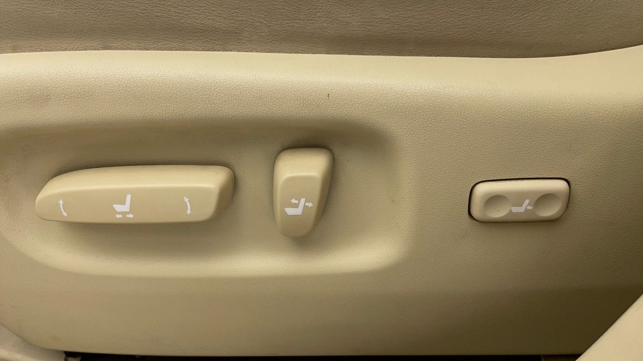 لكزس RX 350 PREMIER 3.5 | بدون دفعة مقدمة | اختبار القيادة في المنزل