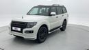 Mitsubishi Pajero GLS H/L SIGNATURE EDITION 3.8 | Zero Down Payment | Free Home Test Drive