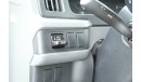 تويوتا كوستر 30STR, DSL HR 2019 model with Auto Door