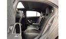 Mercedes-Benz A 200 *Brand New* 2024 Mercedes Benz A200 AMG Hatchback, 5 Years Mercedes Warranty, GCC