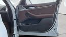 بي أم دبليو X3 XDRIVE 30i M SPORT | شامل الضمان | 0 دفعة أولى