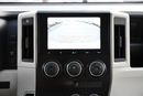 Toyota Hiace GL V6 3.5L Petrol AT 2025YM