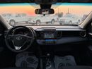 تويوتا راف ٤ 2018 TOYOTA RAV4 XLE HYBRID 4x4 FULL OPTIONS IMPORTED FROM USA