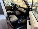 Toyota Prado TOYOTA PRADO ALL ROUNDER 2.4L 2026