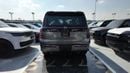 نيسان باترول Nissan Patrol Platinum City 2026