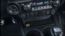 Toyota Hilux GR SPORT