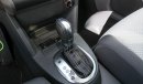 Volkswagen Touran 2.0 TDI BMT