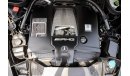 Mercedes-Benz G 63 AMG W463