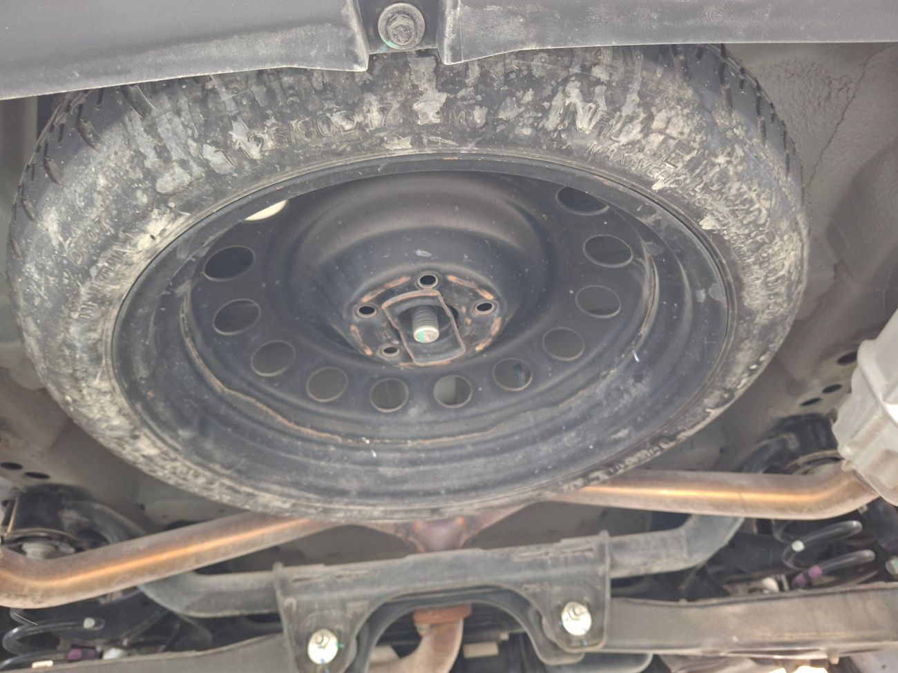 Jetour X70 Plus Luxury 1.6T LUXURY 1.6 | Zero Down Payment | Home Test Drive