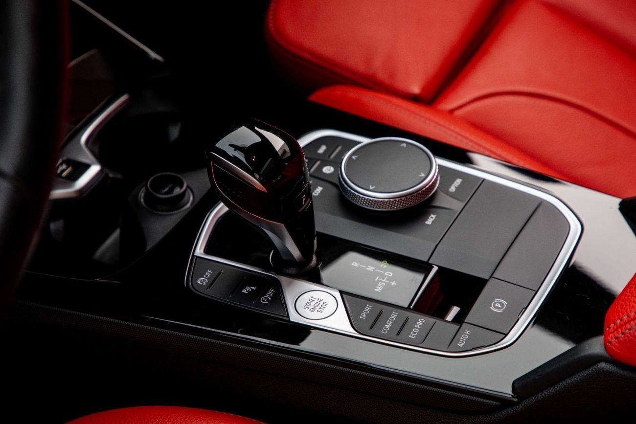 BMW 218i M Kit | 2,546 P.M  | 0% Downpayment | Full BMW History!