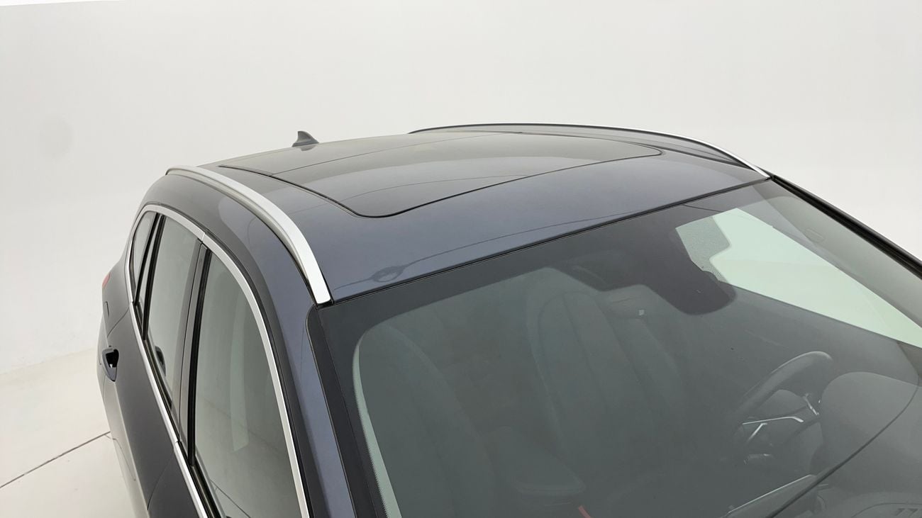 BMW X1 SDRIVE 20I EXCLUSIVE 2 | Zero Down Payment | Free Home Test Drive