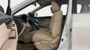 Nissan X Trail 2.5 S 4WD 5STR AUTO | Guaranteed Warranty | 0 Down Payment