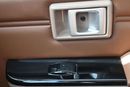 Toyota Land Cruiser Pick Up TOYOTA LAND CRUISER LC79 S/C MODEL 2024 GCC 4.0L