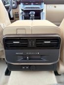 Toyota Land Cruiser GXR 3.5L