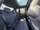 Mini Cooper S AED 2,160 P.M | 0% DP | MINI COOPER S BLACK EDITION | AGENCY WARRANTY | FULL SERVICE HISTORY