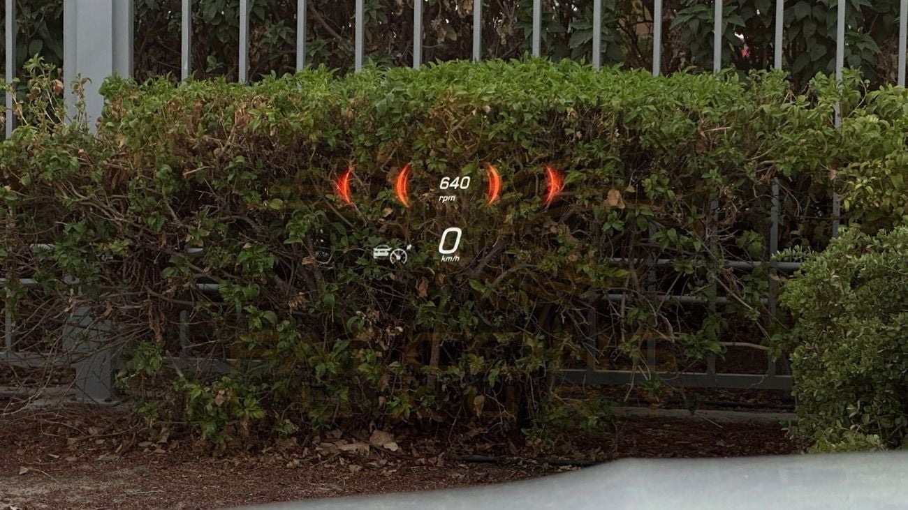 Mercedes-Benz E200 2.0L AMG 2026 GCC 5 Years Agency Warranty