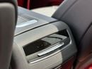 Cadillac Escalade Premium Luxury 6.2L AWD Cadillac Escalade Premium Luxury 2025 in Stock