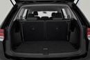 Volkswagen Teramont TRENDLINE 2023 | AED 1026/Month | 0 DP | 30 Day Return | Warranty | Service History