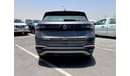 Volkswagen ID.4 VOLKSWAGEN ID4 X PURE PLUS GREY 2021