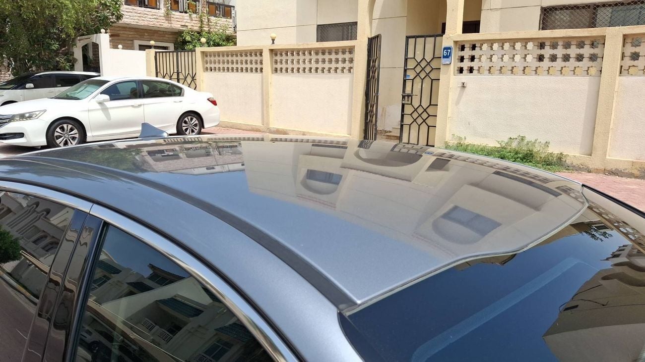 كيا K5 LX كارس24 هي سوق ضخم للسيارات المستعملة موثوق ومضمون ٪كارس24 هي سوق ضخم للسيارات المستعملة موثوق ومضمون