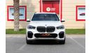 BMW X5 G05