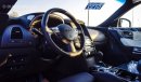 Infiniti QX70 INFINITI QX70 S V6 3.7L /// 2018 /// FULL OPTION /// SPECIAL OFFER /// BY FORMULA AUTO /// FOR EXPOR