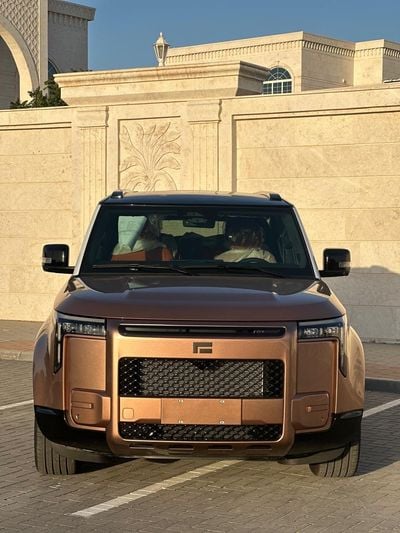 روكس أداماس