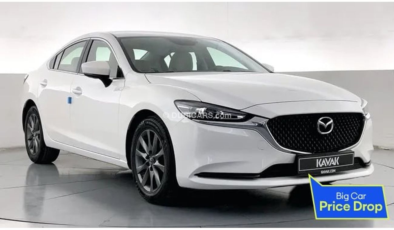 Mitsubishi Lancer GLX LOW 2 | Zero Down Payment | Free Home Test Drive