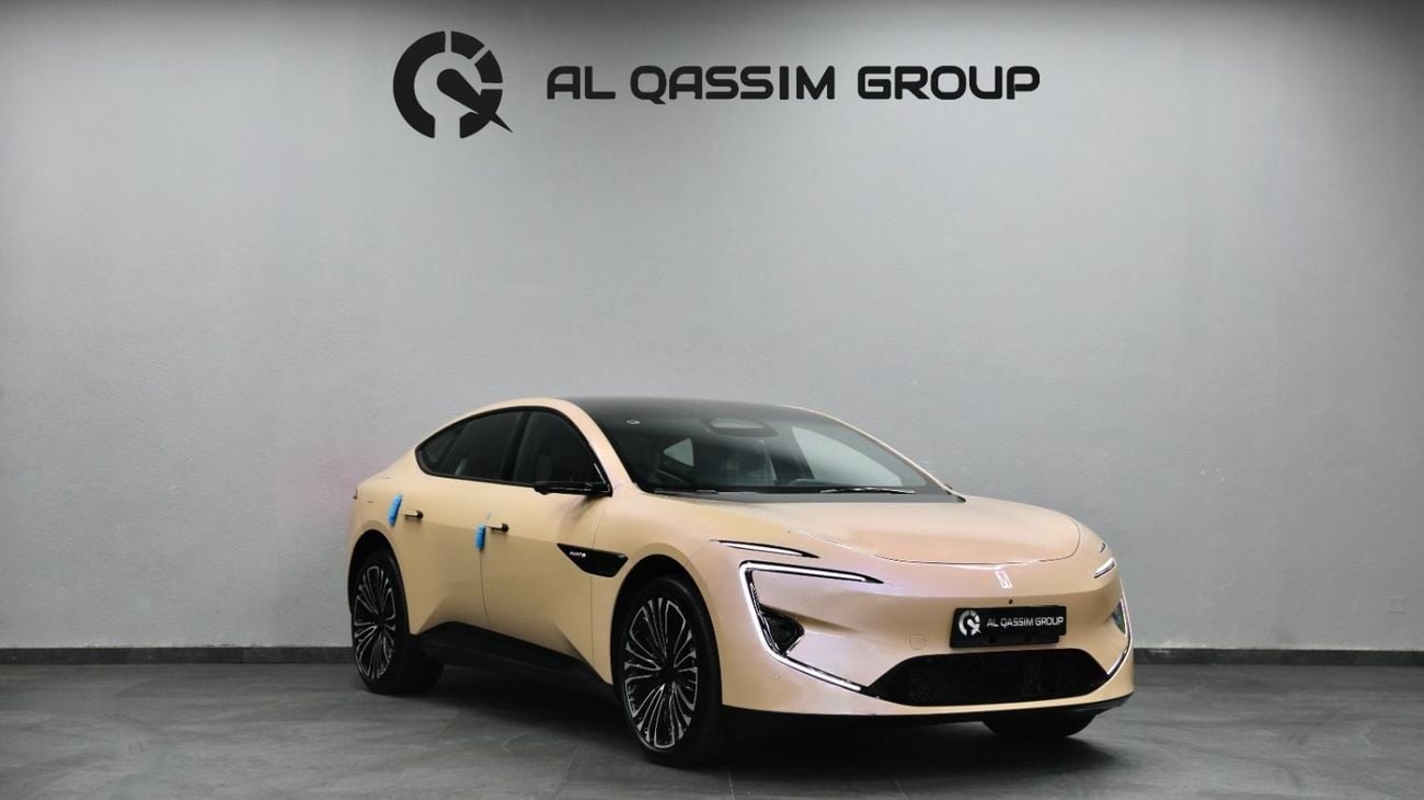 أفاتر 12 Performance AWD