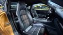 Porsche 911 EXCLUSIVE SERIES