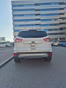 فورد إيسكاب SE