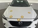 Mazda CX3 GS 2.0L GS | Guaranteed Warranty | 0 Down Payment