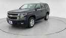 Chevrolet Tahoe LS 5.3 | Zero Down Payment | Free Home Test Drive