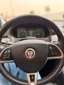 Jaguar XF Premium Luxury 3.0L